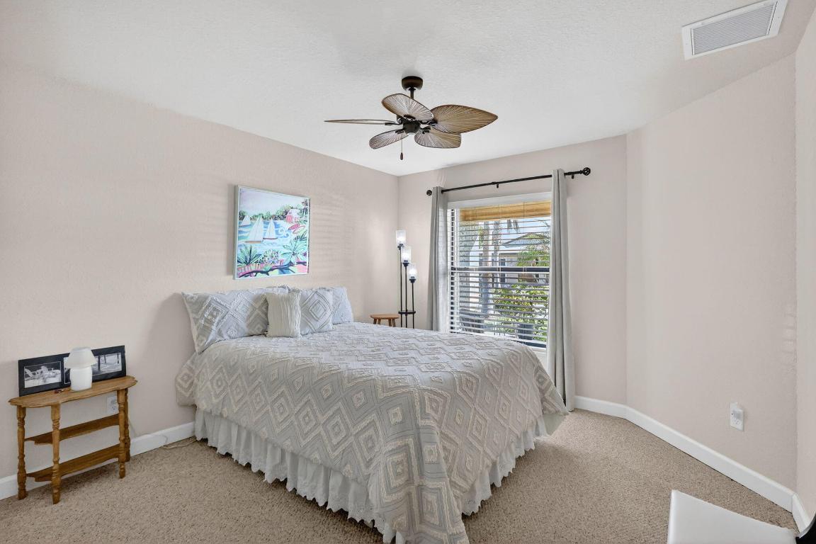 Spanish Lakes One - Residential