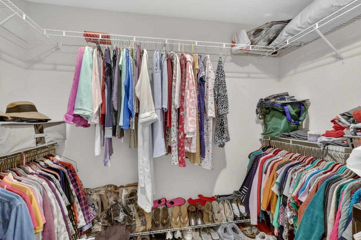 Spanish Lakes One - Residential