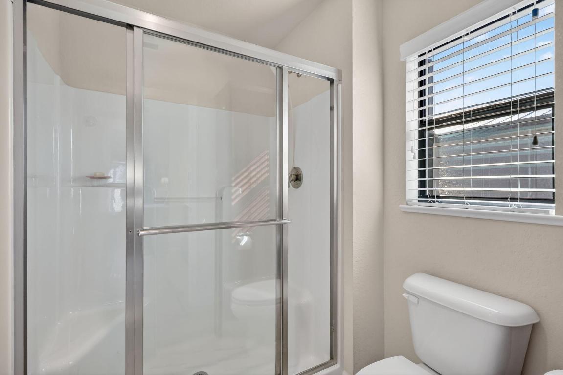 Spanish Lakes One - Residential