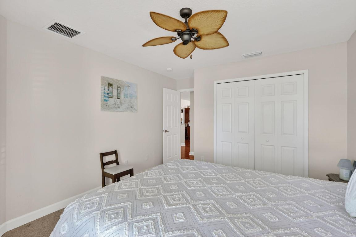 Spanish Lakes One - Residential