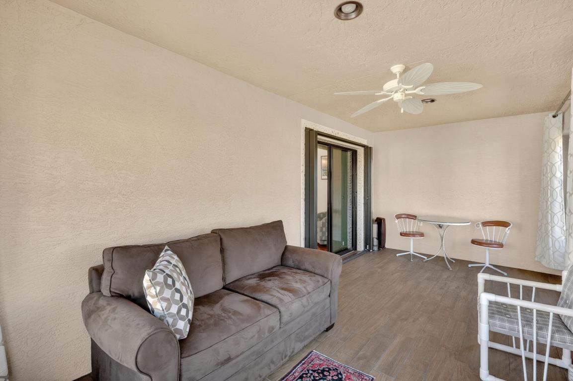 Spanish Lakes One - Residential