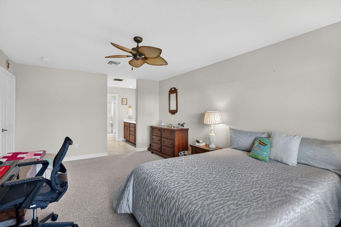 Spanish Lakes One - Residential