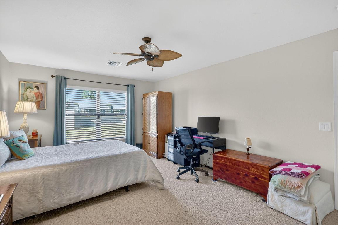 Spanish Lakes One - Residential