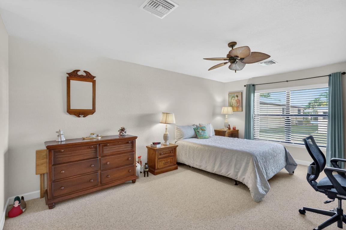 Spanish Lakes One - Residential