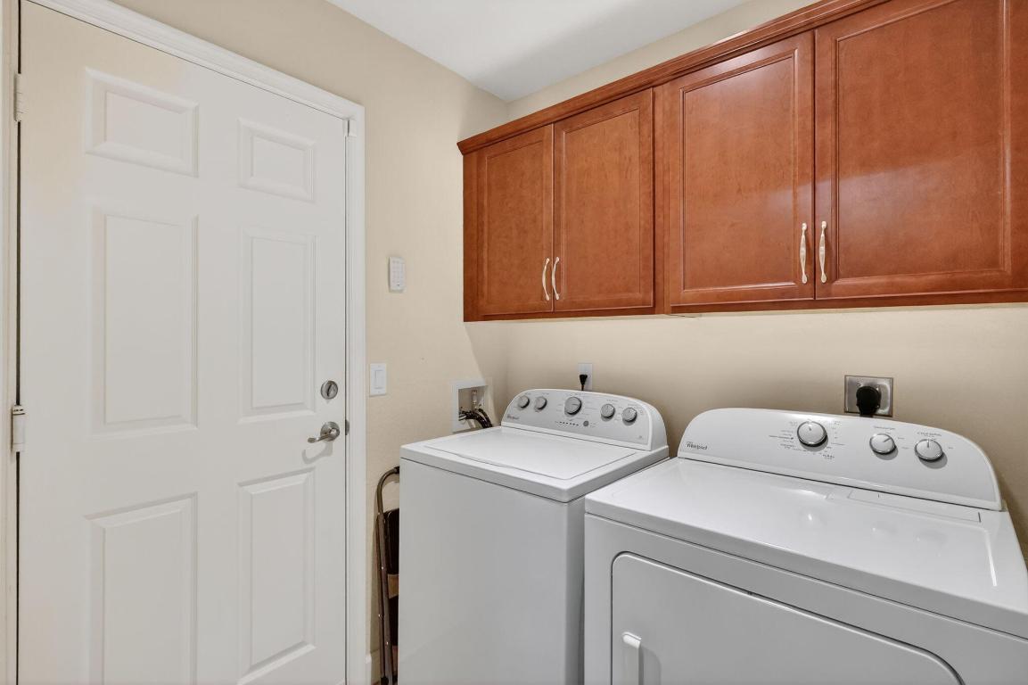 Spanish Lakes One - Residential