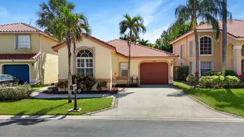 10308 Serene Meadow Drive N, Boca Raton, FL MLS: R11071789