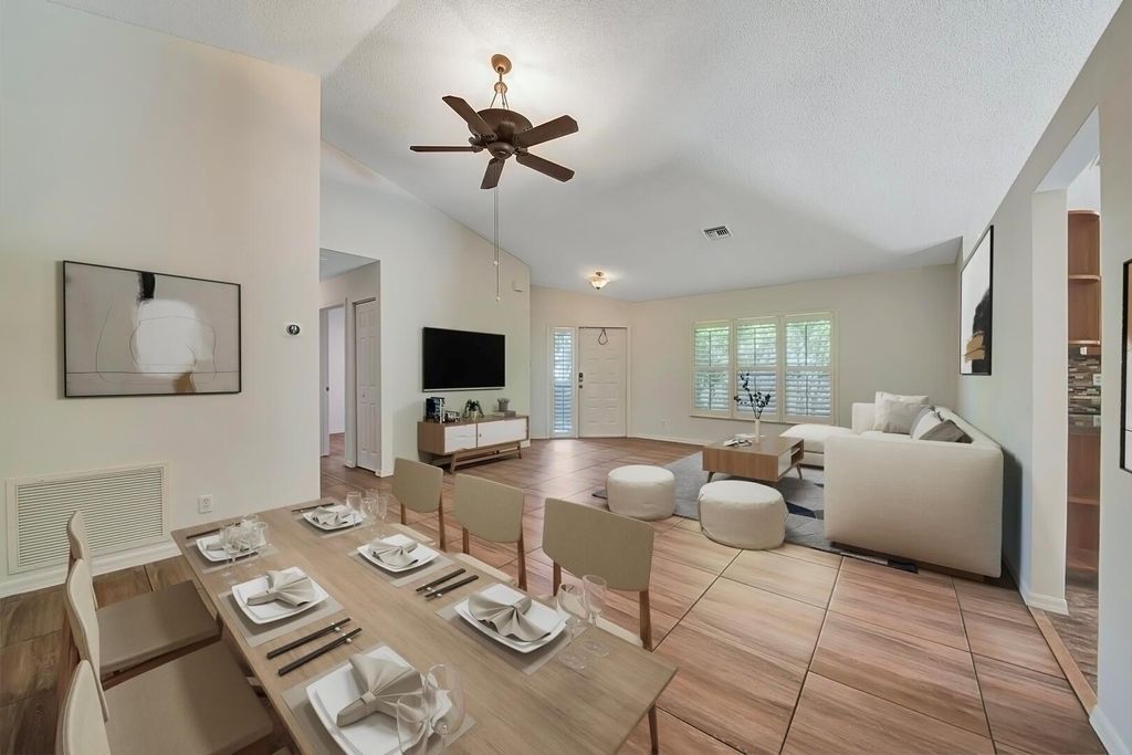 Photo of 10308 Serene Meadow Drive N, Boca Raton, FL 33428 (MLS # R11071789)
