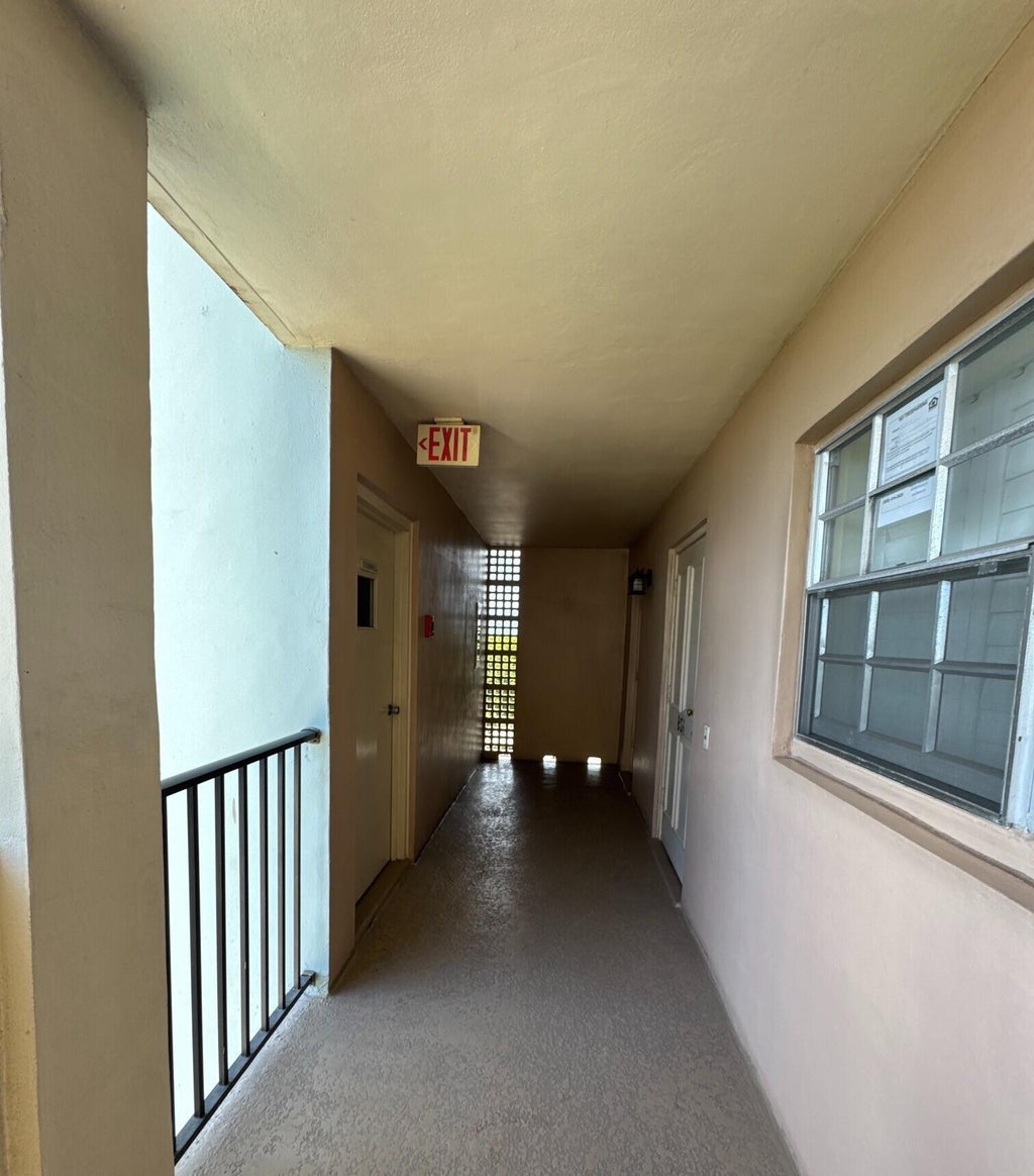 Photo of 9101 W SAMPLE Road #601, Coral Springs, FL 33065 (MLS # B26074298)