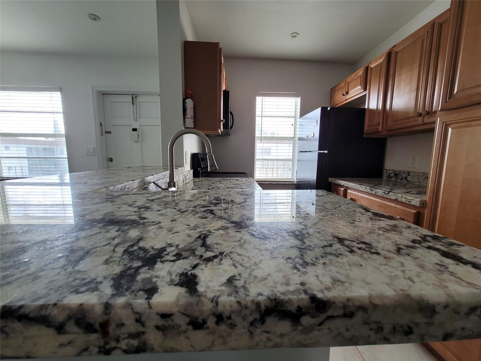 CYPRESS GARDEN - Residential Lease