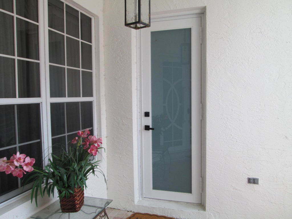 Photo of 15344 SW 19th Street, Miramar, FL 33027 (MLS # B26058042)