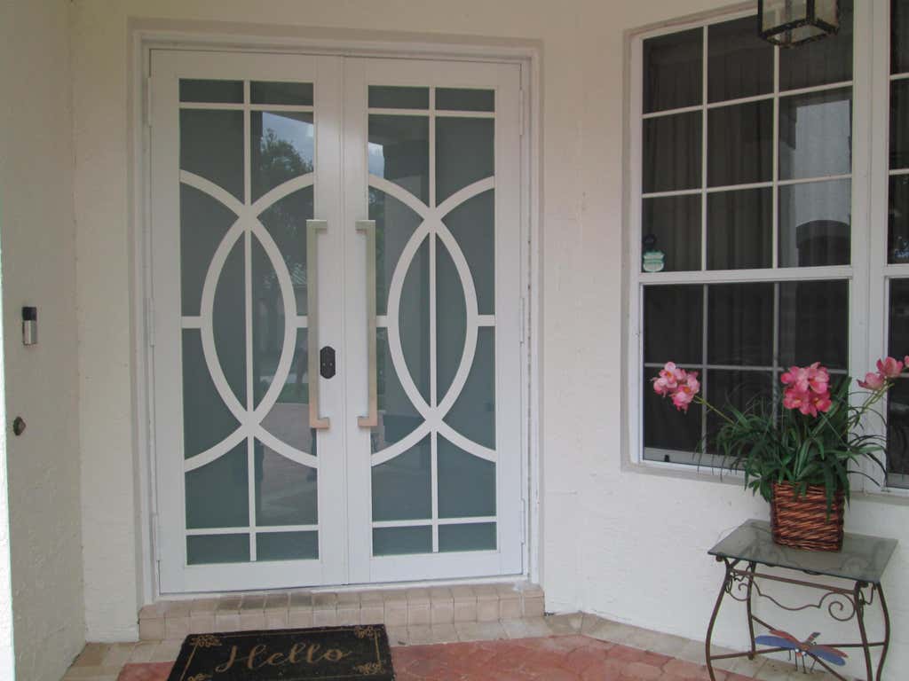 Photo of 15344 SW 19th Street, Miramar, FL 33027 (MLS # B26058042)