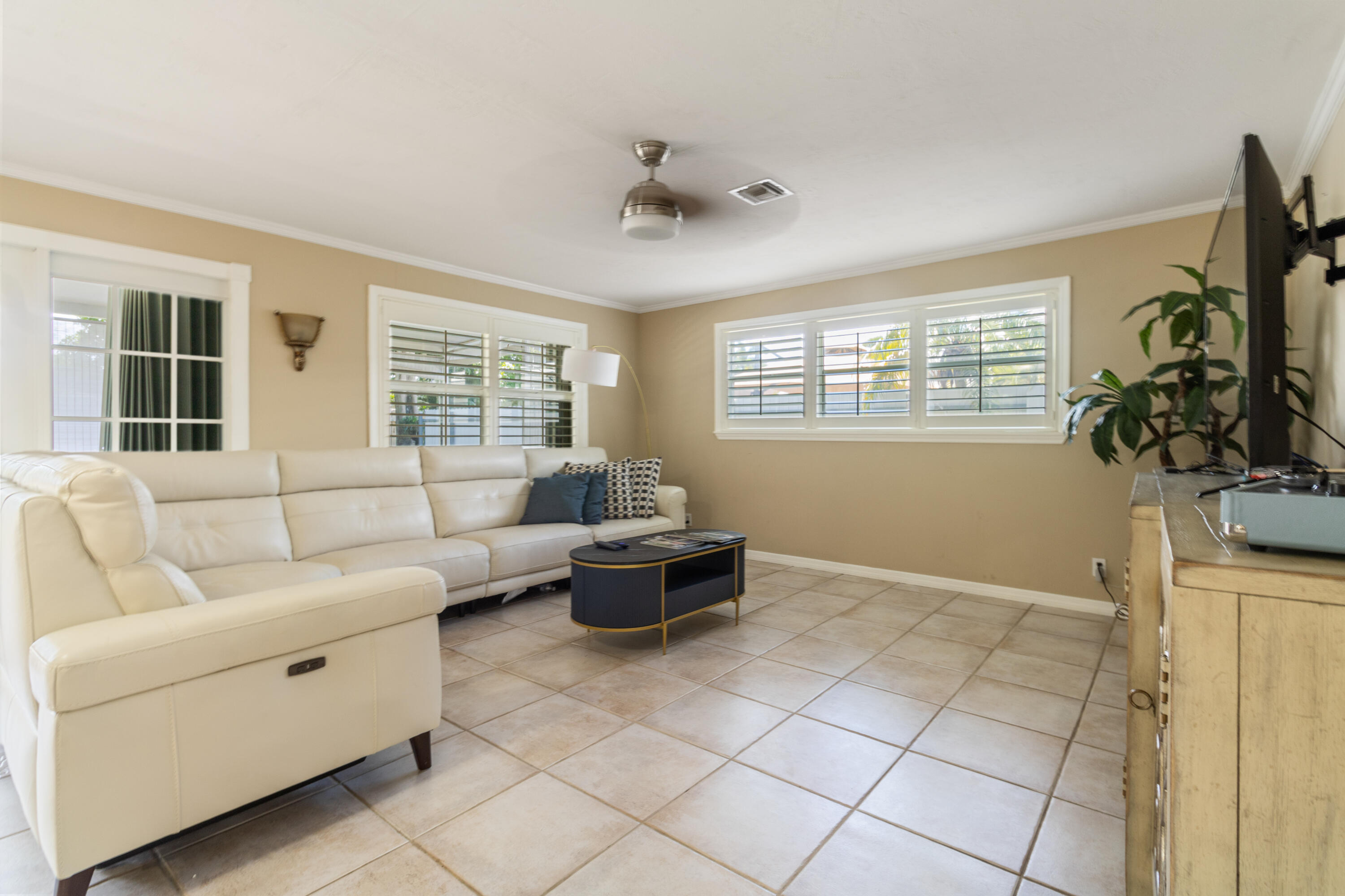2258 Palmetto Road