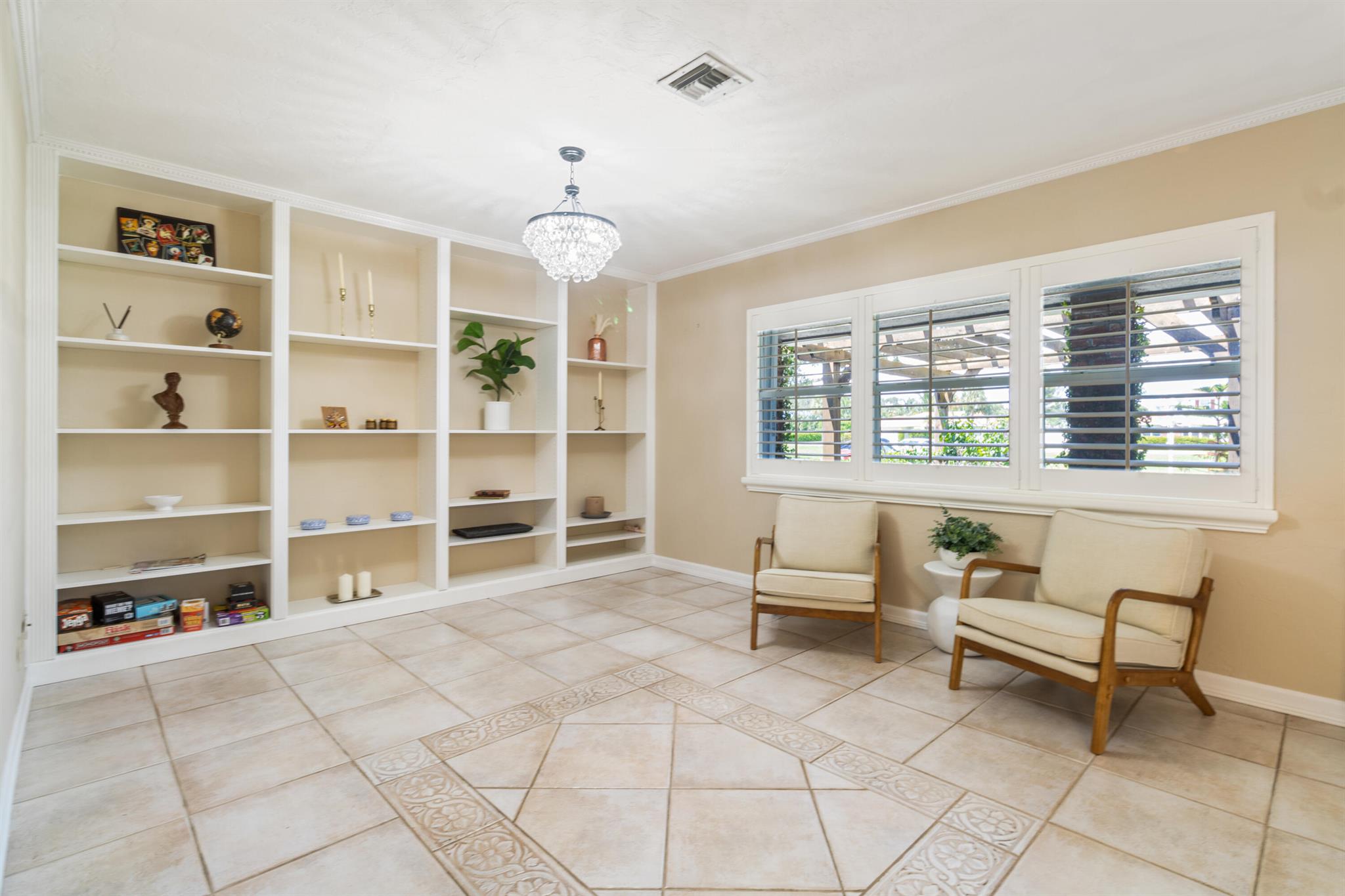 2258 Palmetto Road