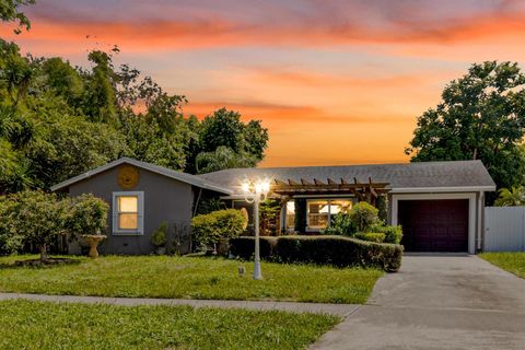 2258 Palmetto Road West Palm Beach FL 33406
