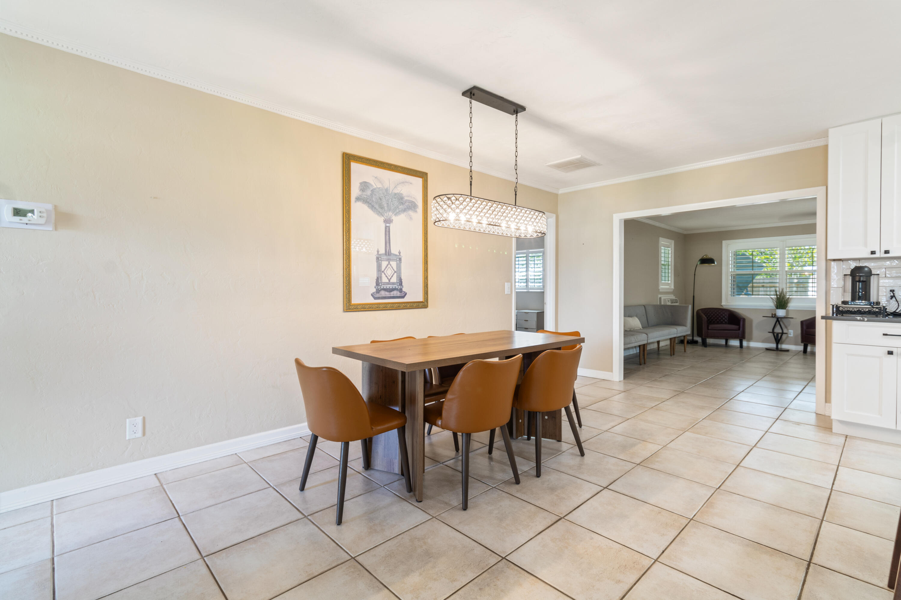 2258 Palmetto Road