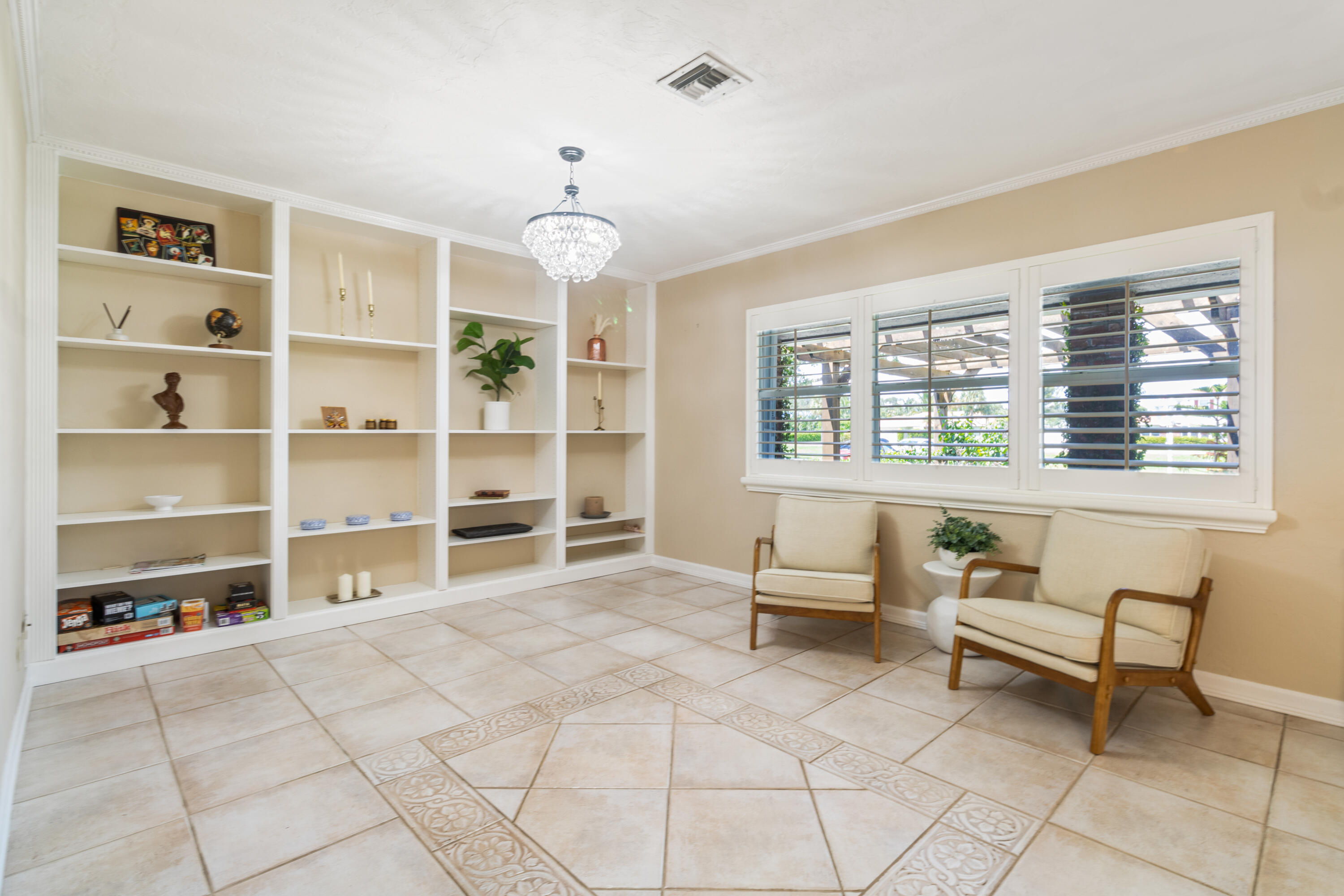 2258 Palmetto Road