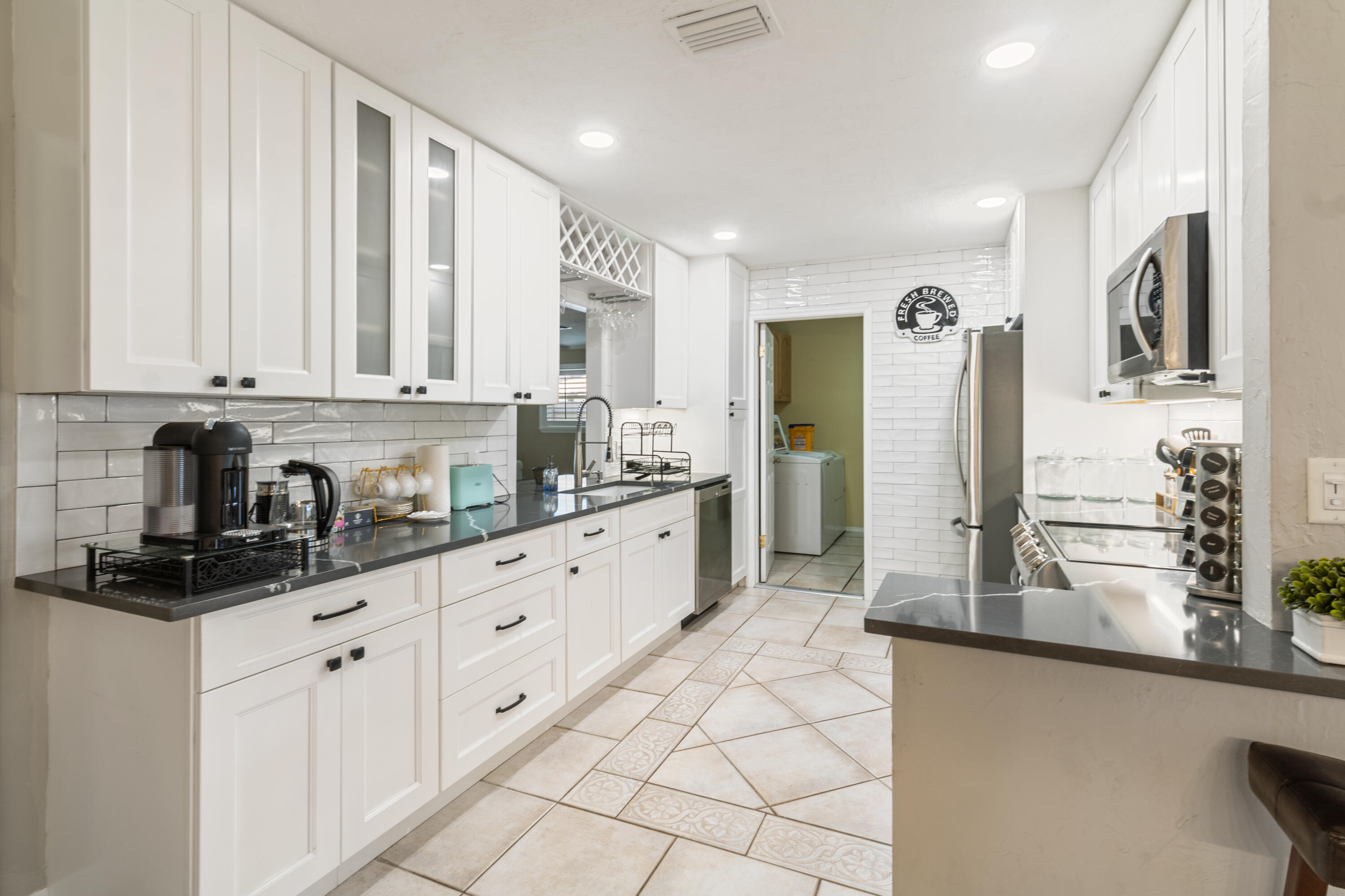 2258 Palmetto Road
