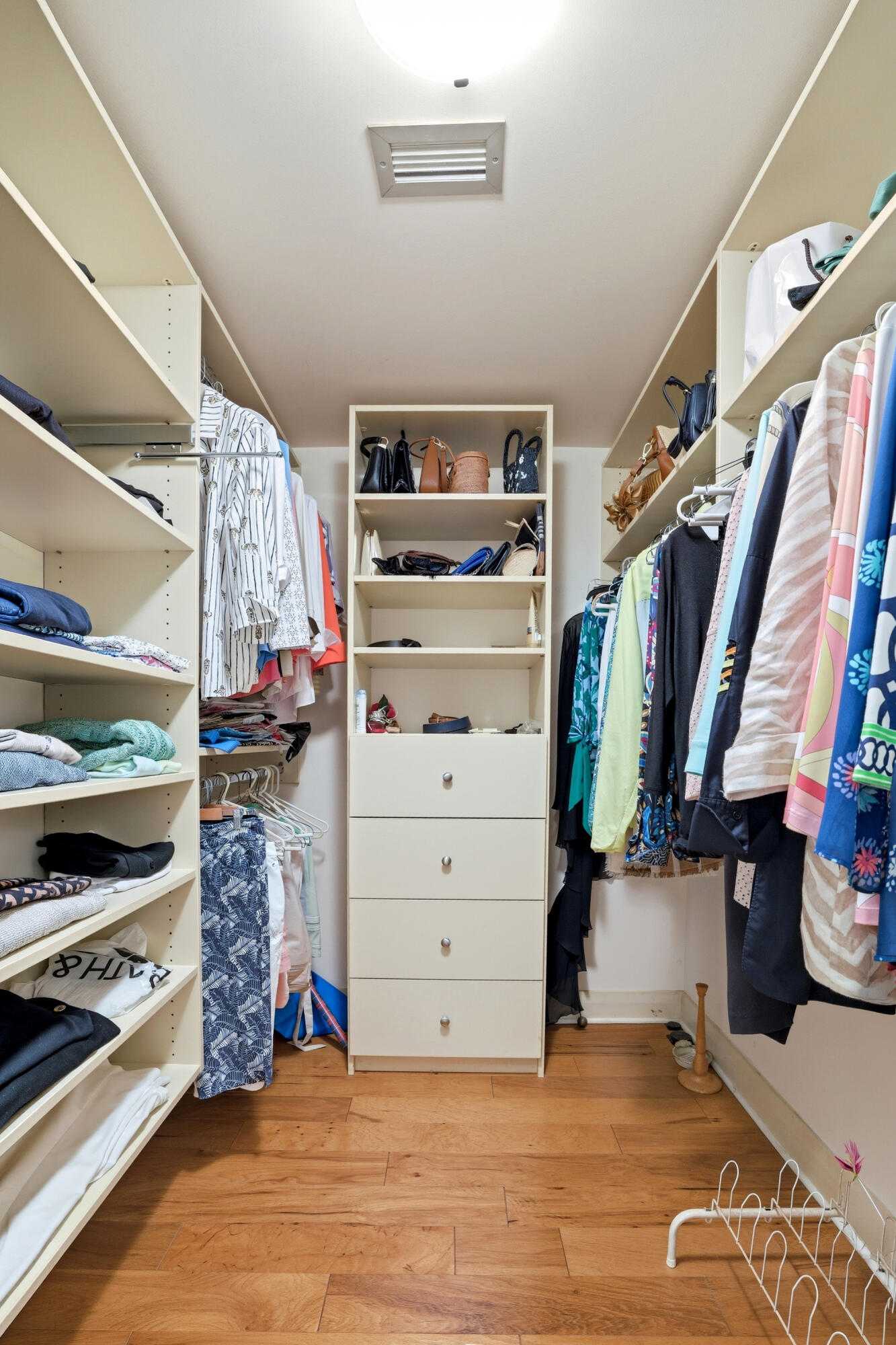 Old Port Cove - Residential