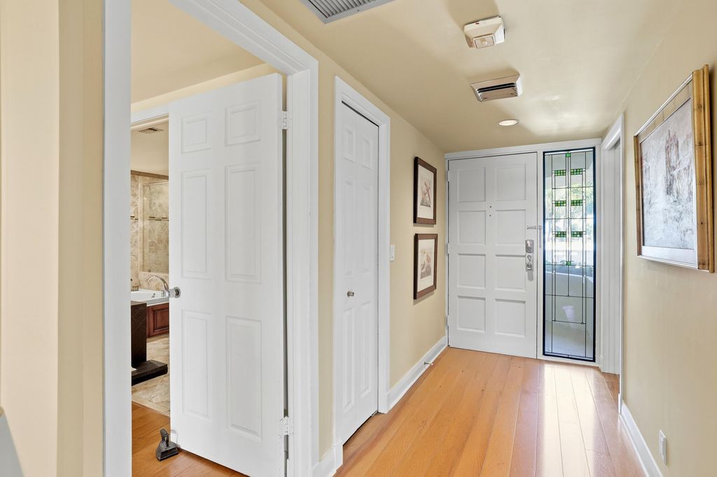 Photo of 1141 Marine Way E #H2l, North Palm Beach, FL 33408 (MLS # R11167236)