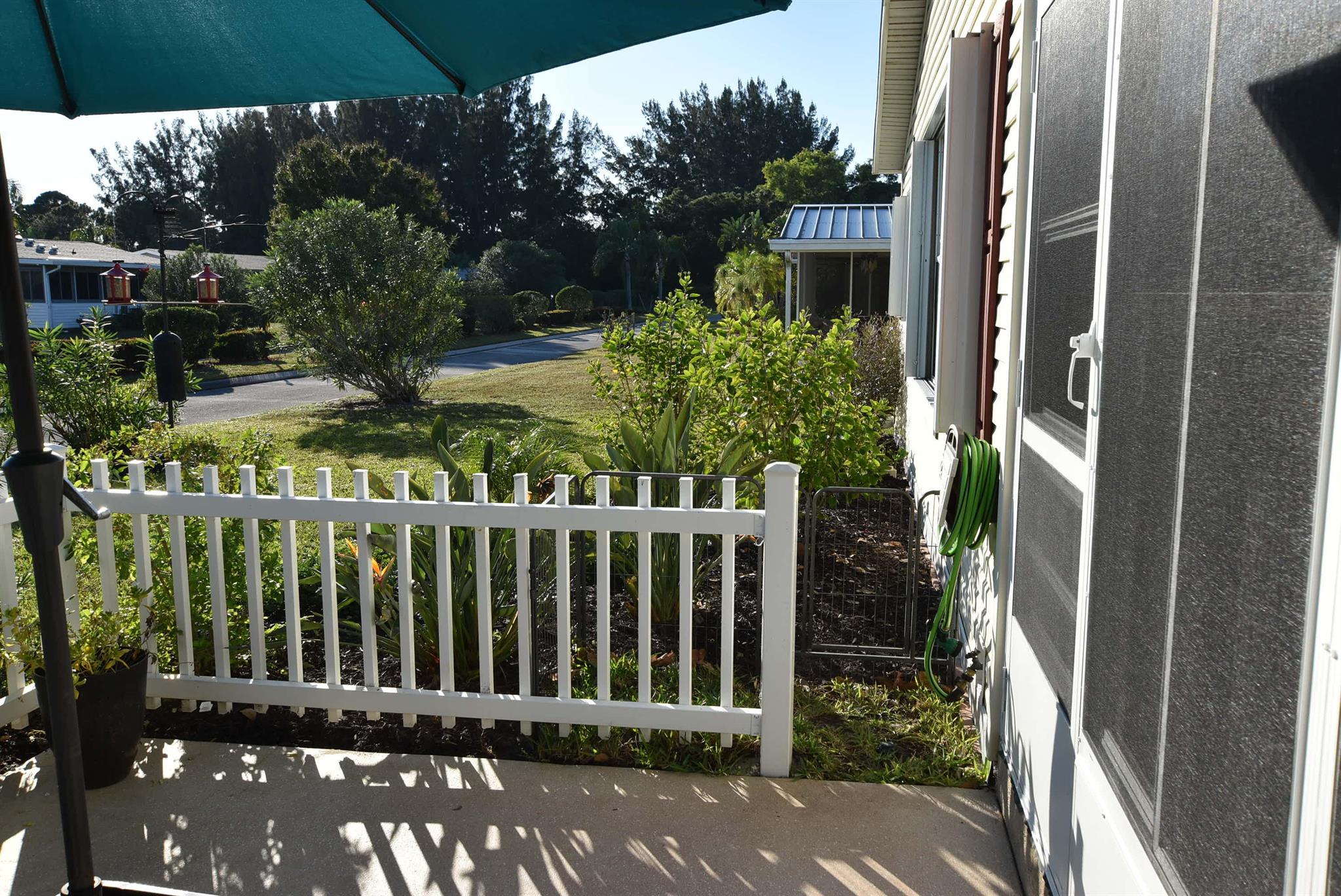 EAGLE'S RETREAT AT SAVANN - Residential