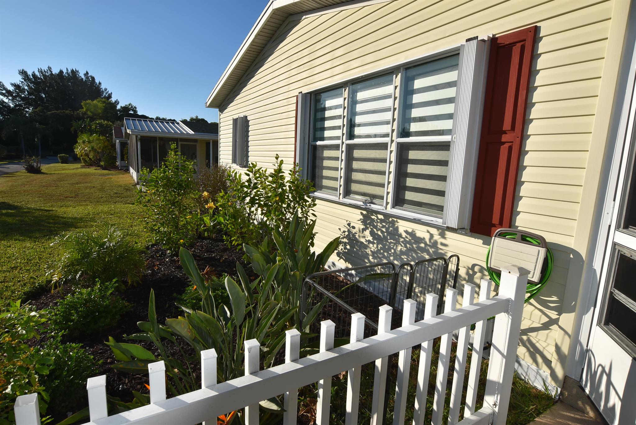 EAGLE'S RETREAT AT SAVANN - Residential