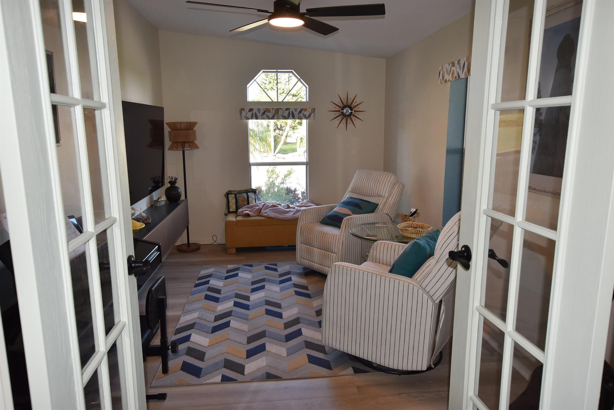 EAGLE'S RETREAT AT SAVANN - Residential