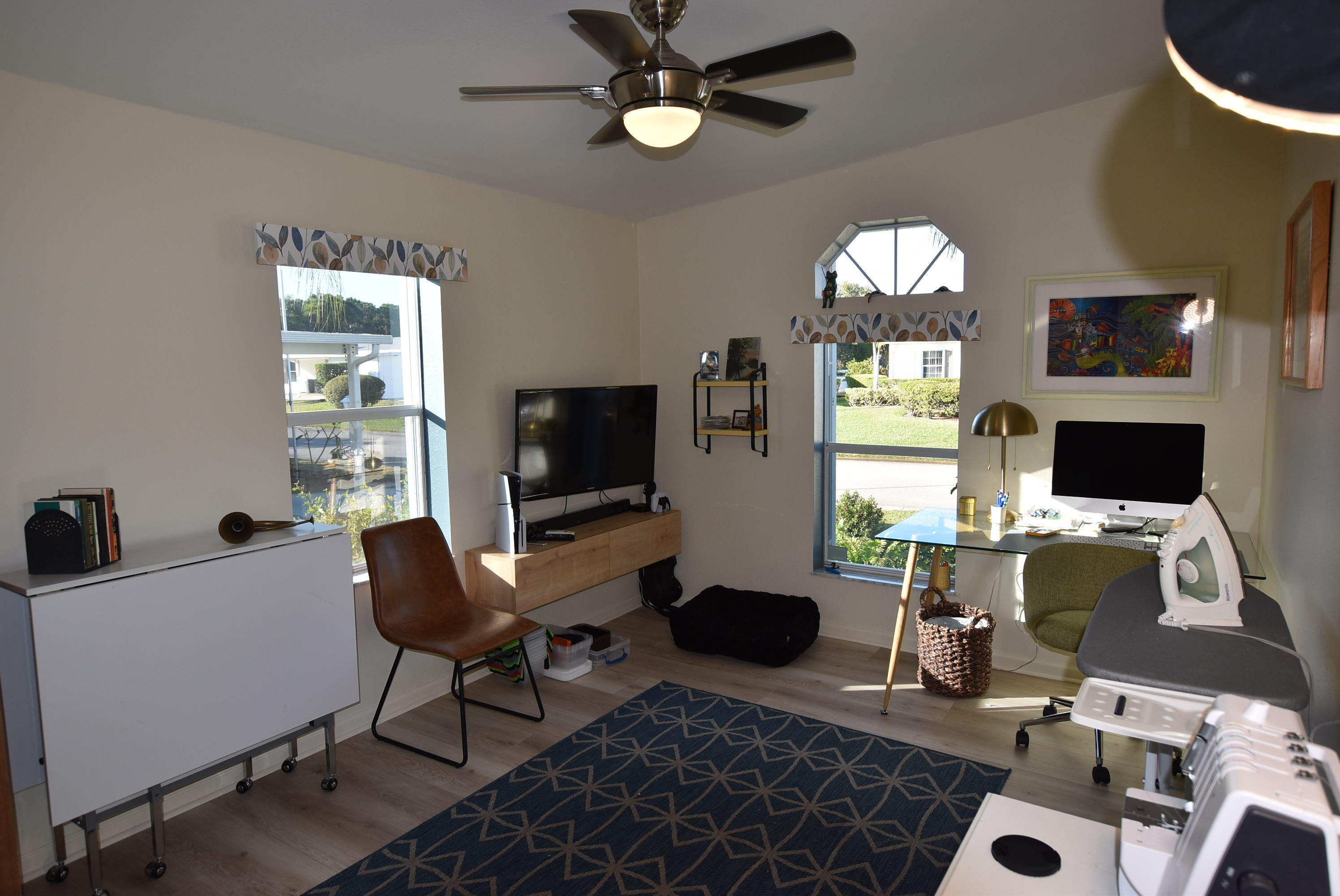 EAGLE'S RETREAT AT SAVANNA CLUB PHASE 2 - Residential