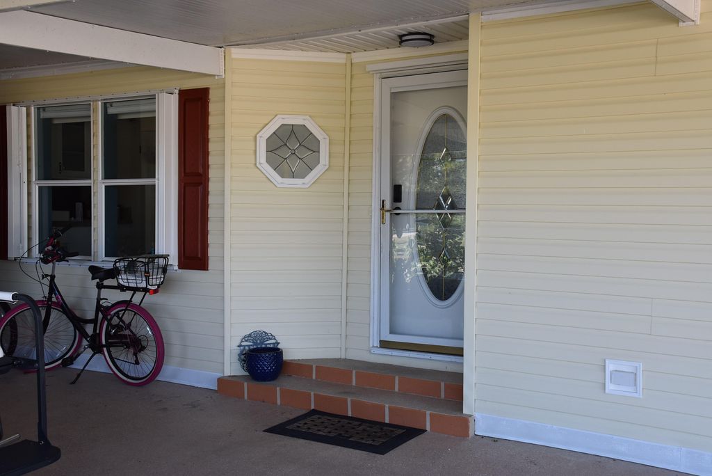 Photo of 2980 Eagles Nest Way, Port Saint Lucie, FL 34952 (MLS # R11143582)