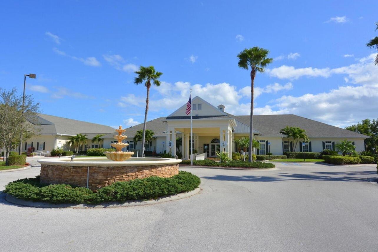 EAGLE'S RETREAT AT SAVANN - Residential