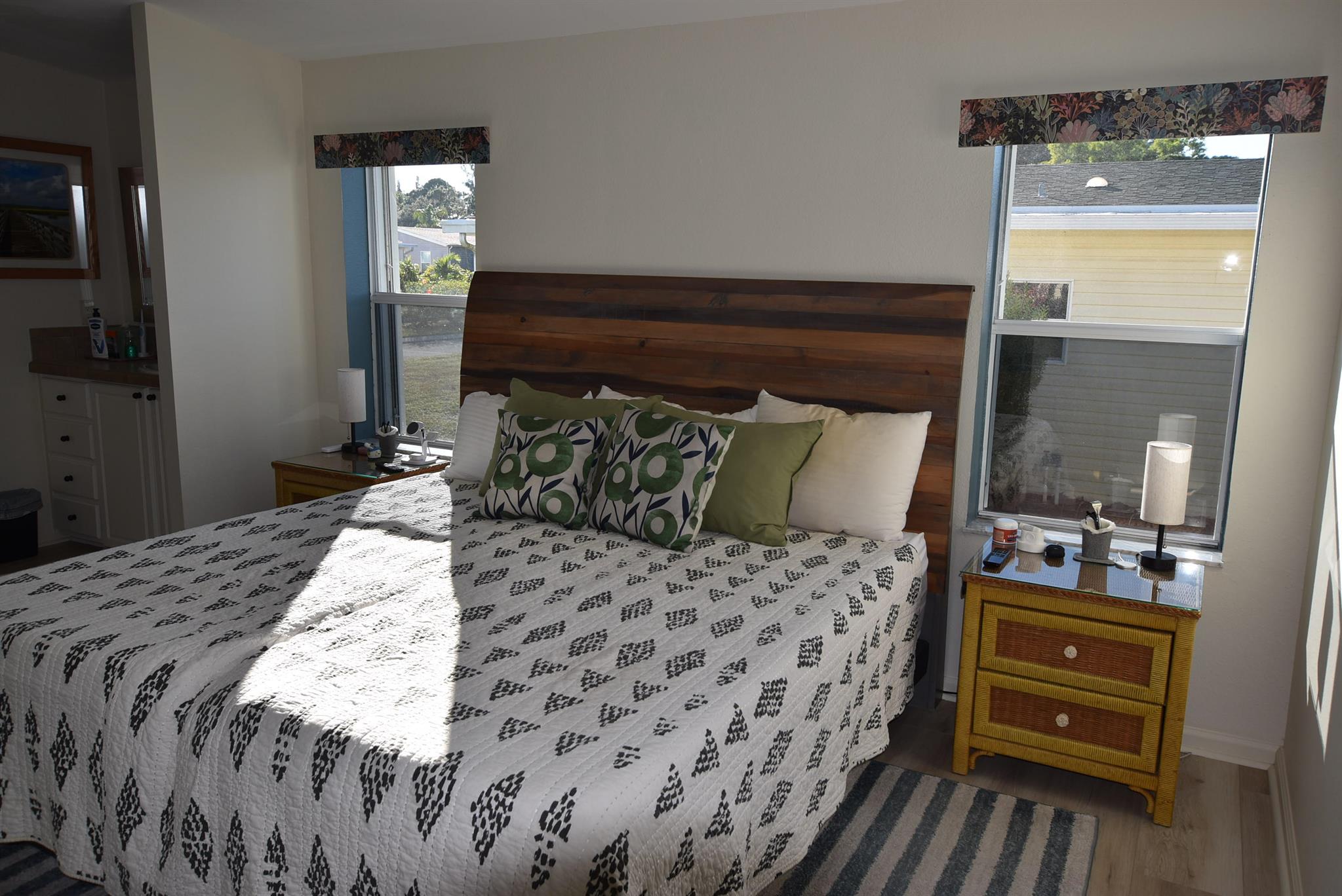 EAGLE'S RETREAT AT SAVANN - Residential