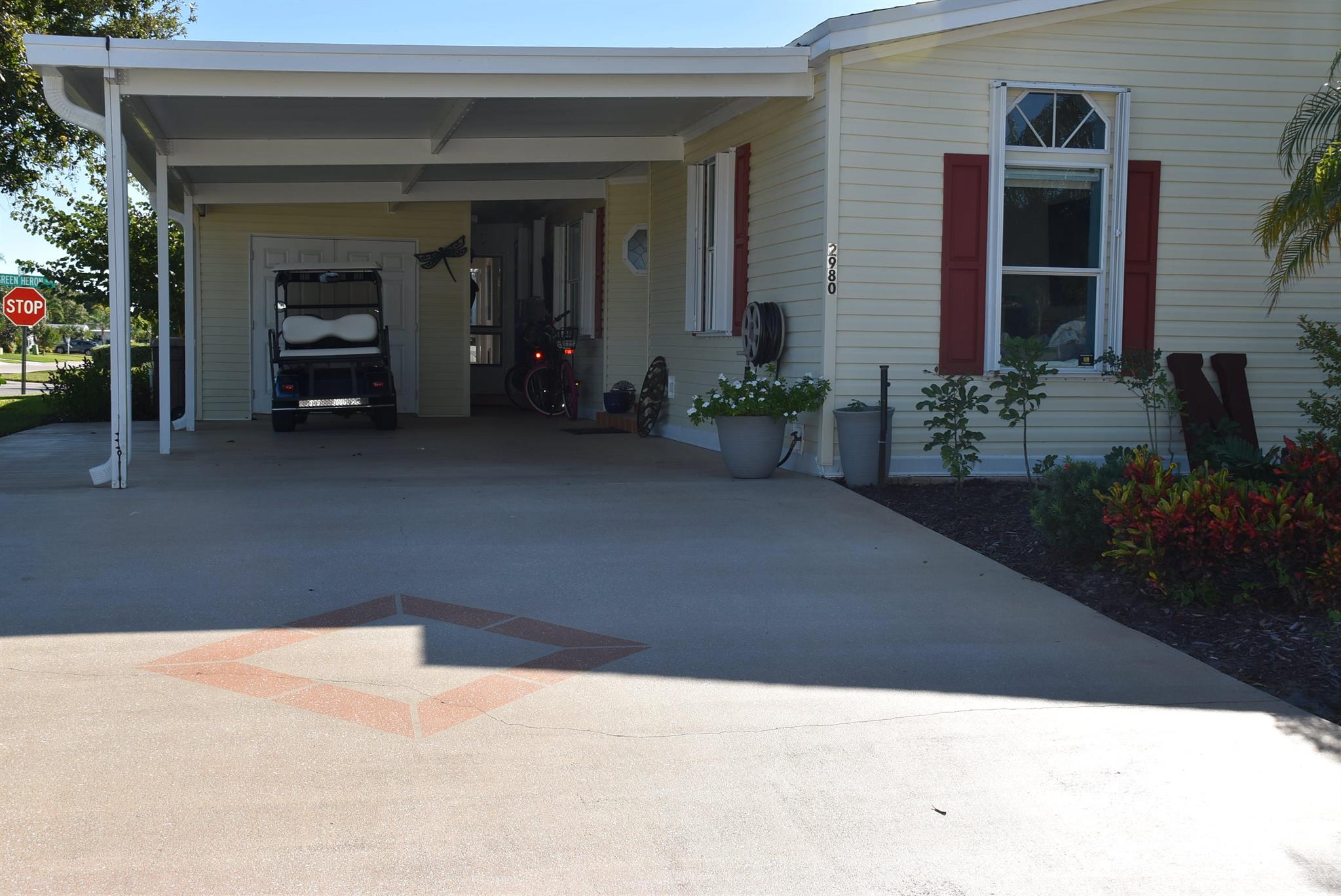 EAGLE'S RETREAT AT SAVANN - Residential