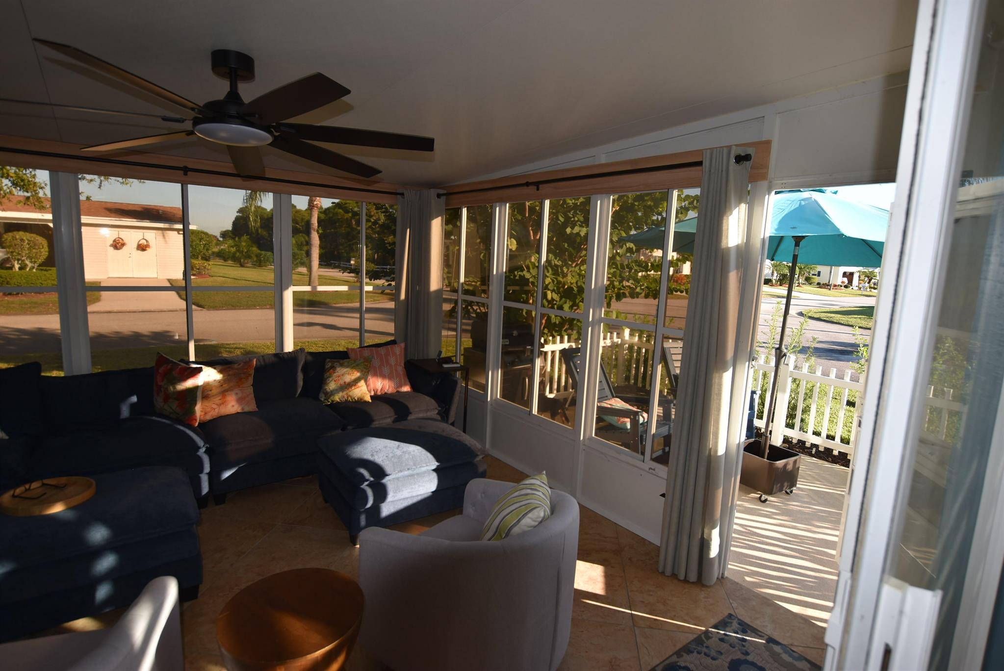 EAGLE'S RETREAT AT SAVANN - Residential