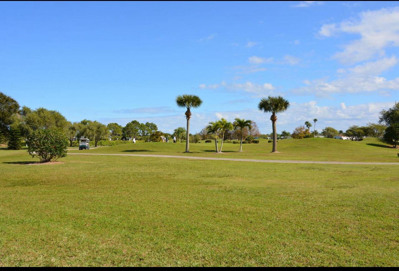 EAGLE'S RETREAT AT SAVANN - Residential