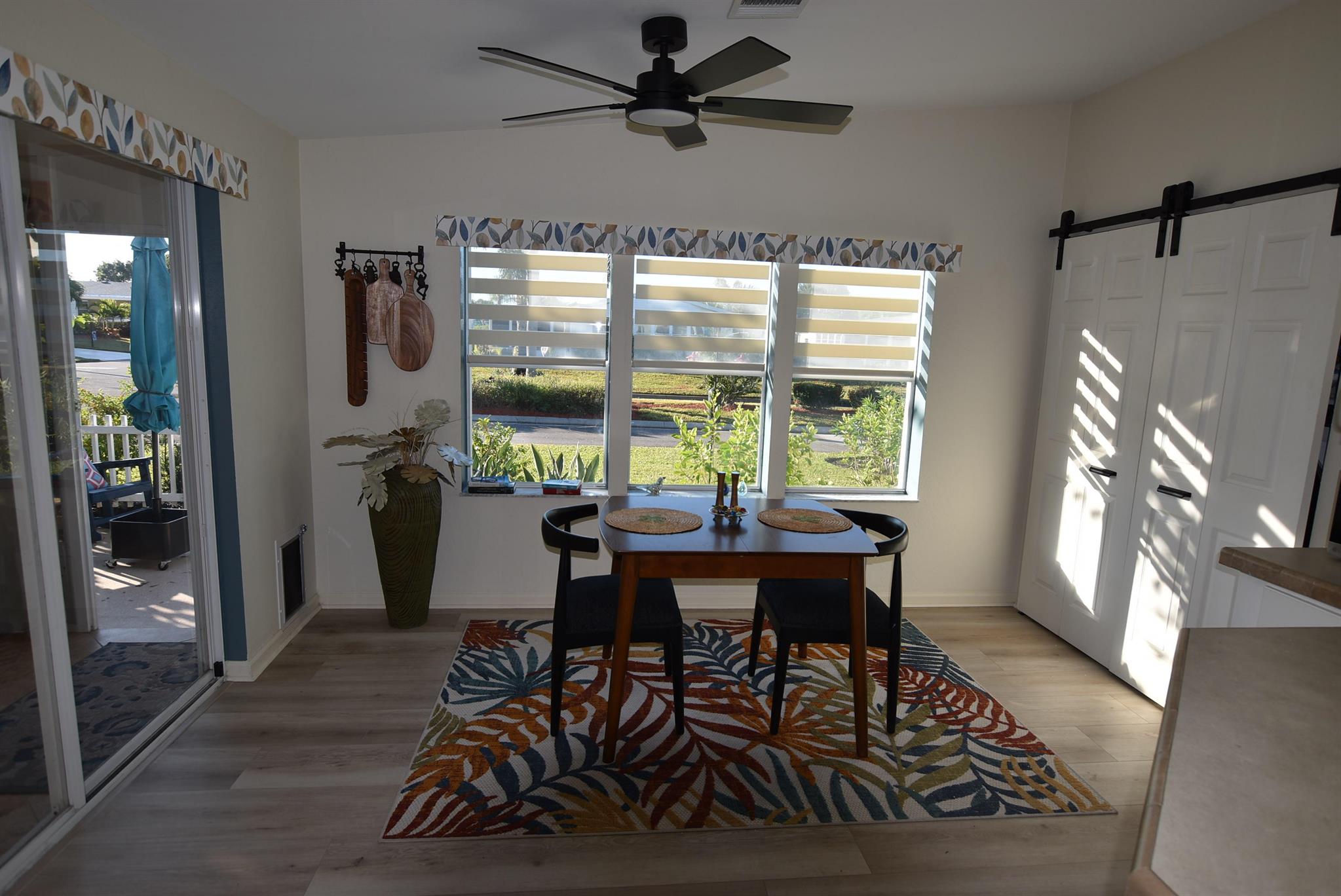 EAGLE'S RETREAT AT SAVANN - Residential