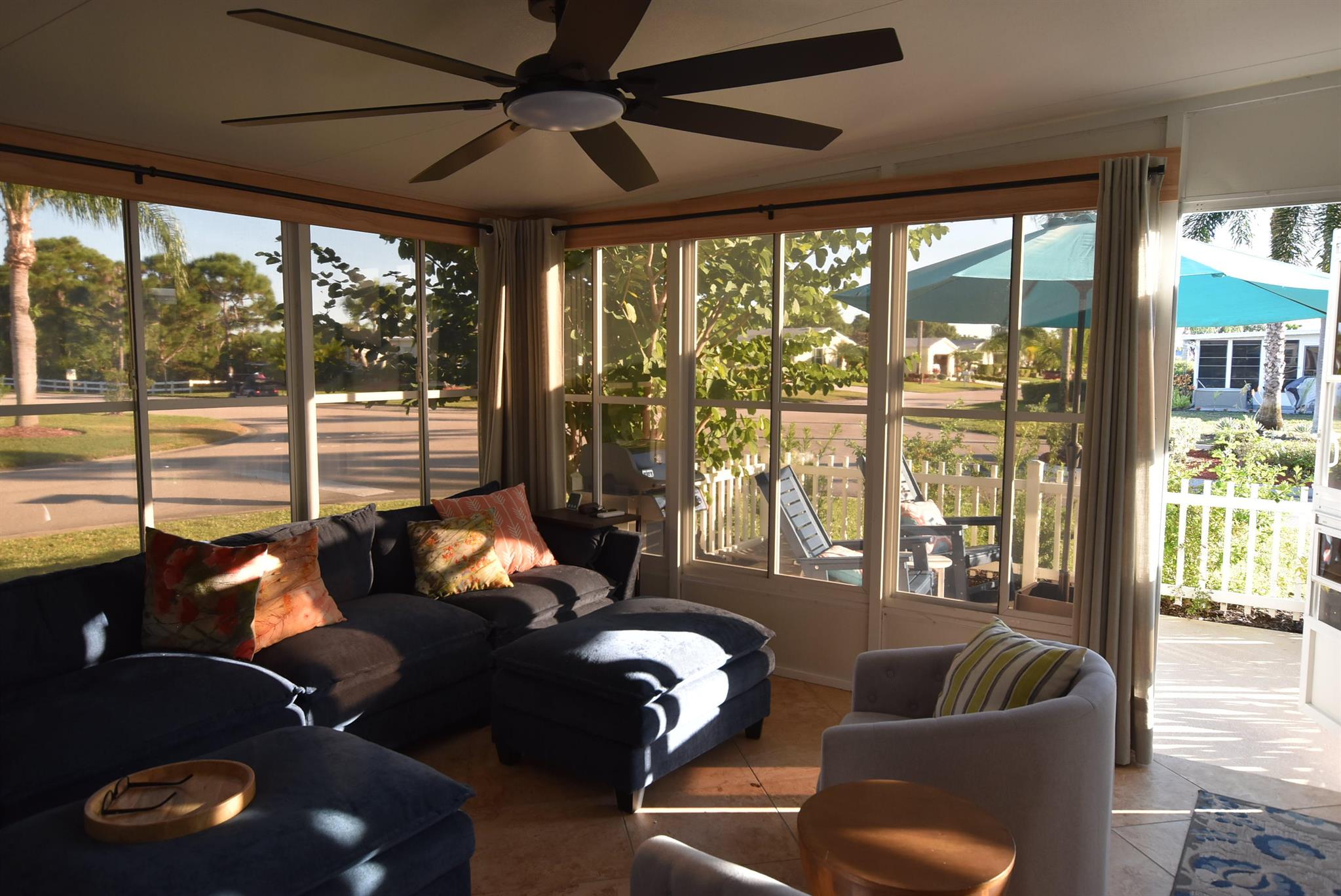 EAGLE'S RETREAT AT SAVANN - Residential