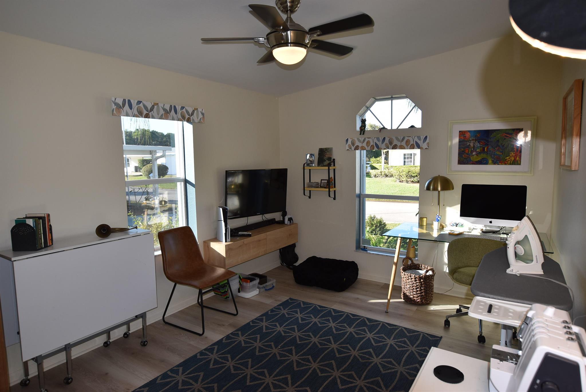 EAGLE'S RETREAT AT SAVANN - Residential