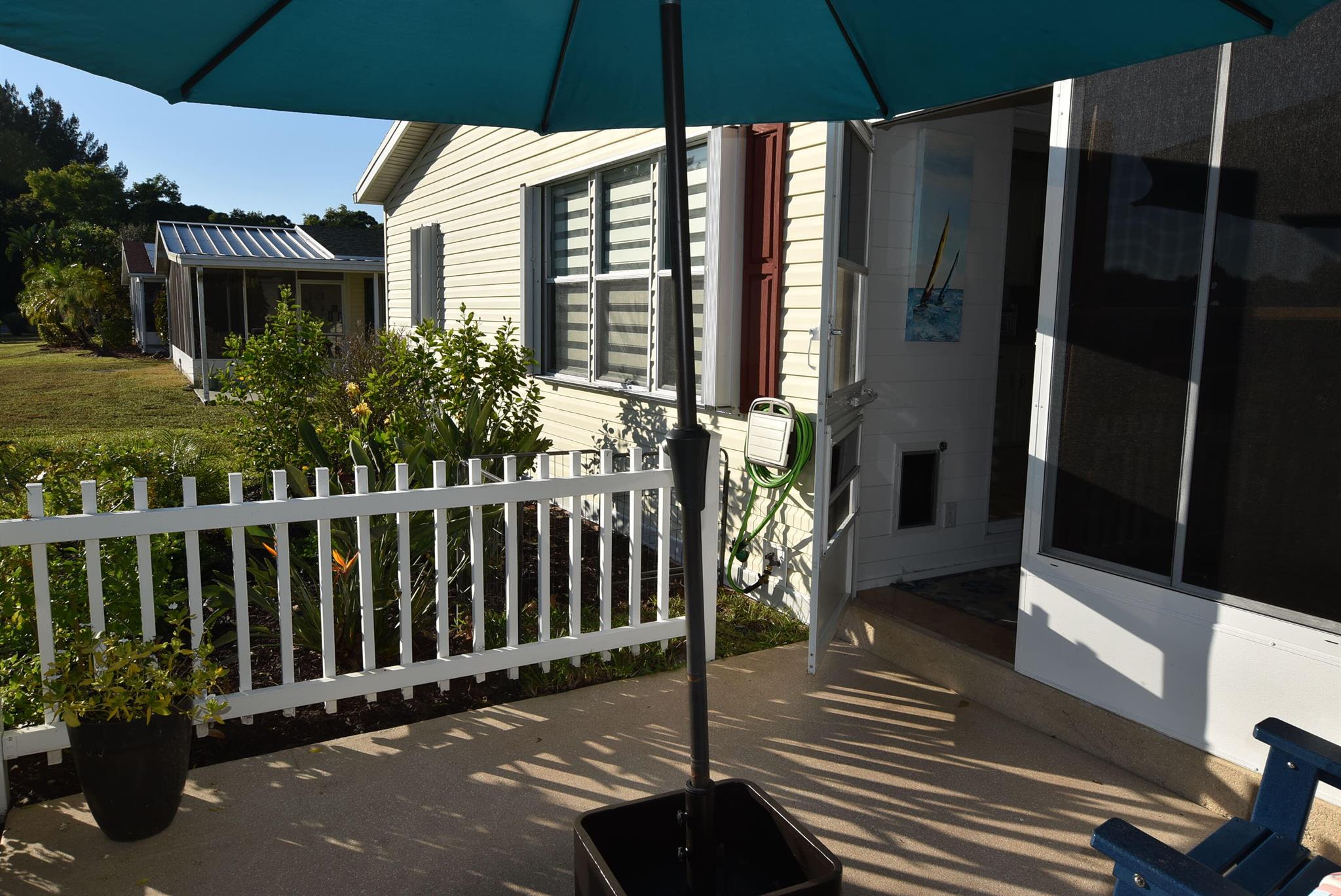 EAGLE'S RETREAT AT SAVANN - Residential