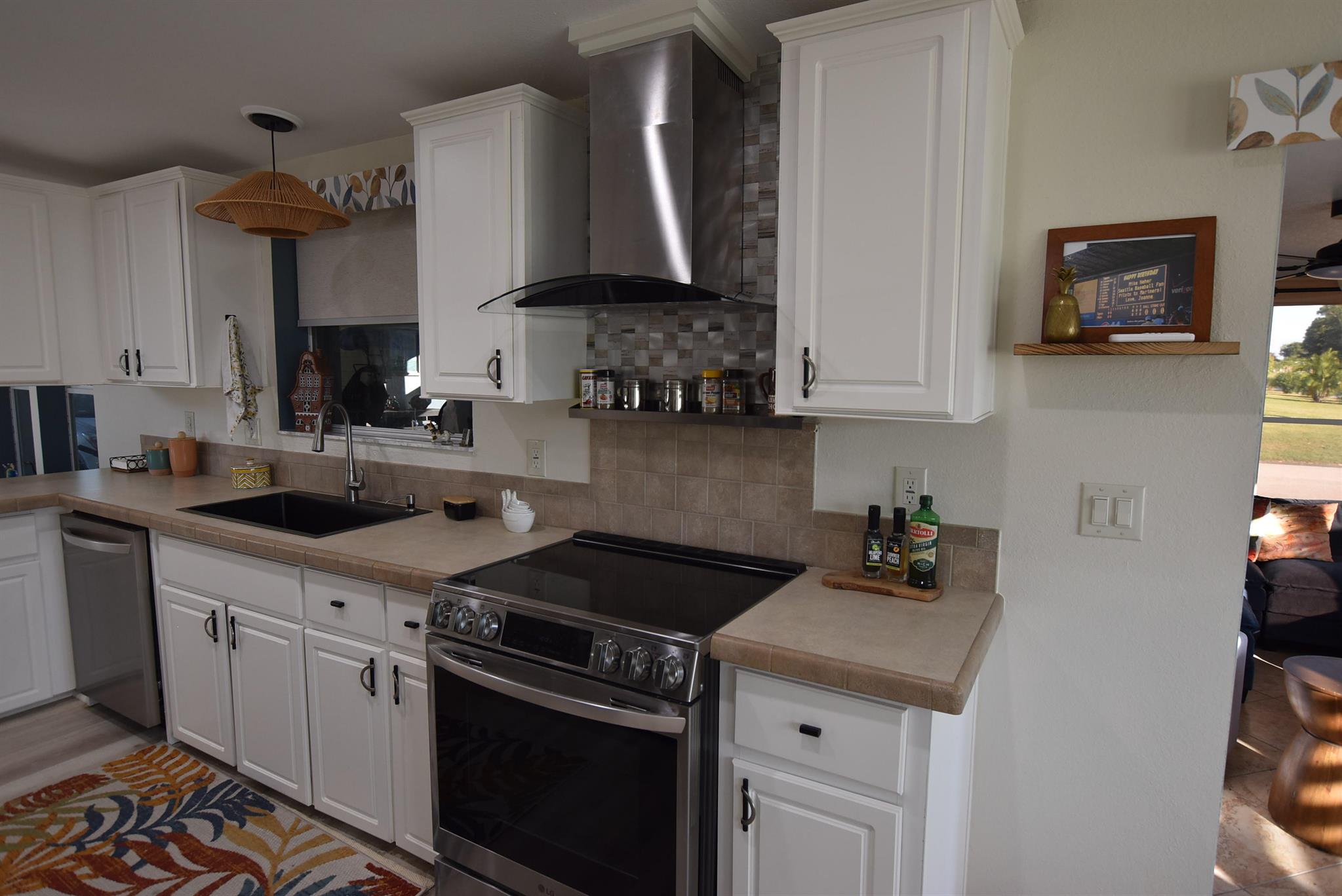 EAGLE'S RETREAT AT SAVANN - Residential