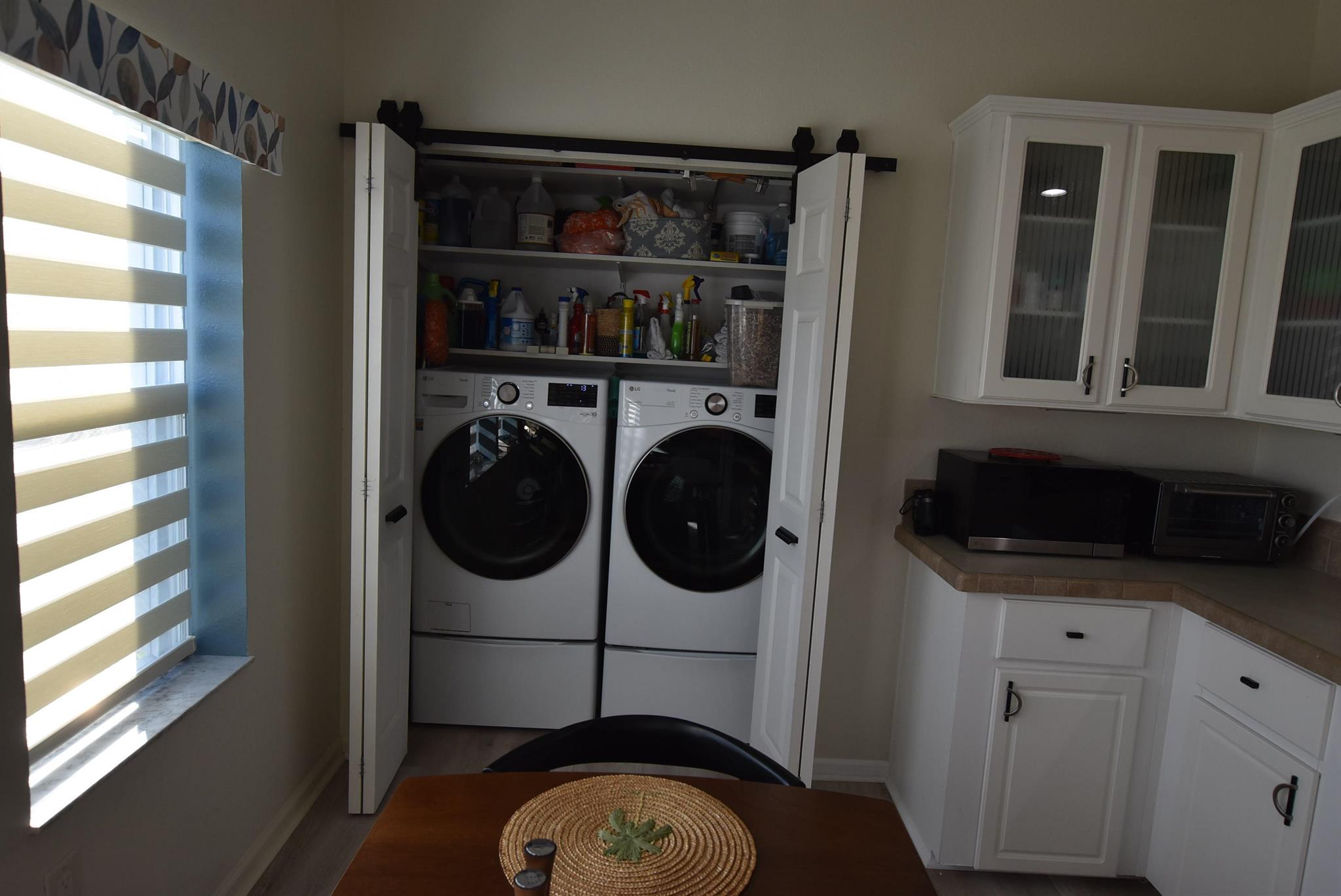 EAGLE'S RETREAT AT SAVANN - Residential