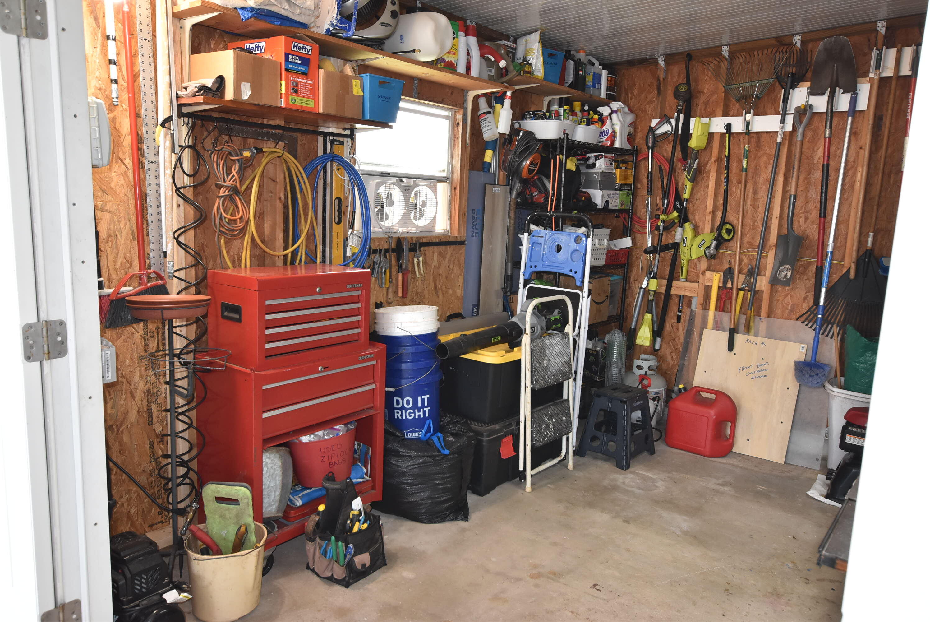 EAGLE'S RETREAT AT SAVANNA CLUB PHASE 2 - Residential