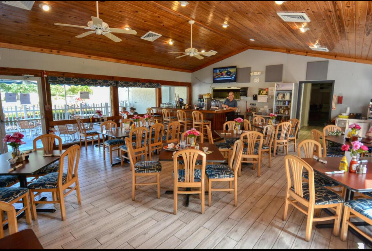 EAGLE'S RETREAT AT SAVANN - Residential