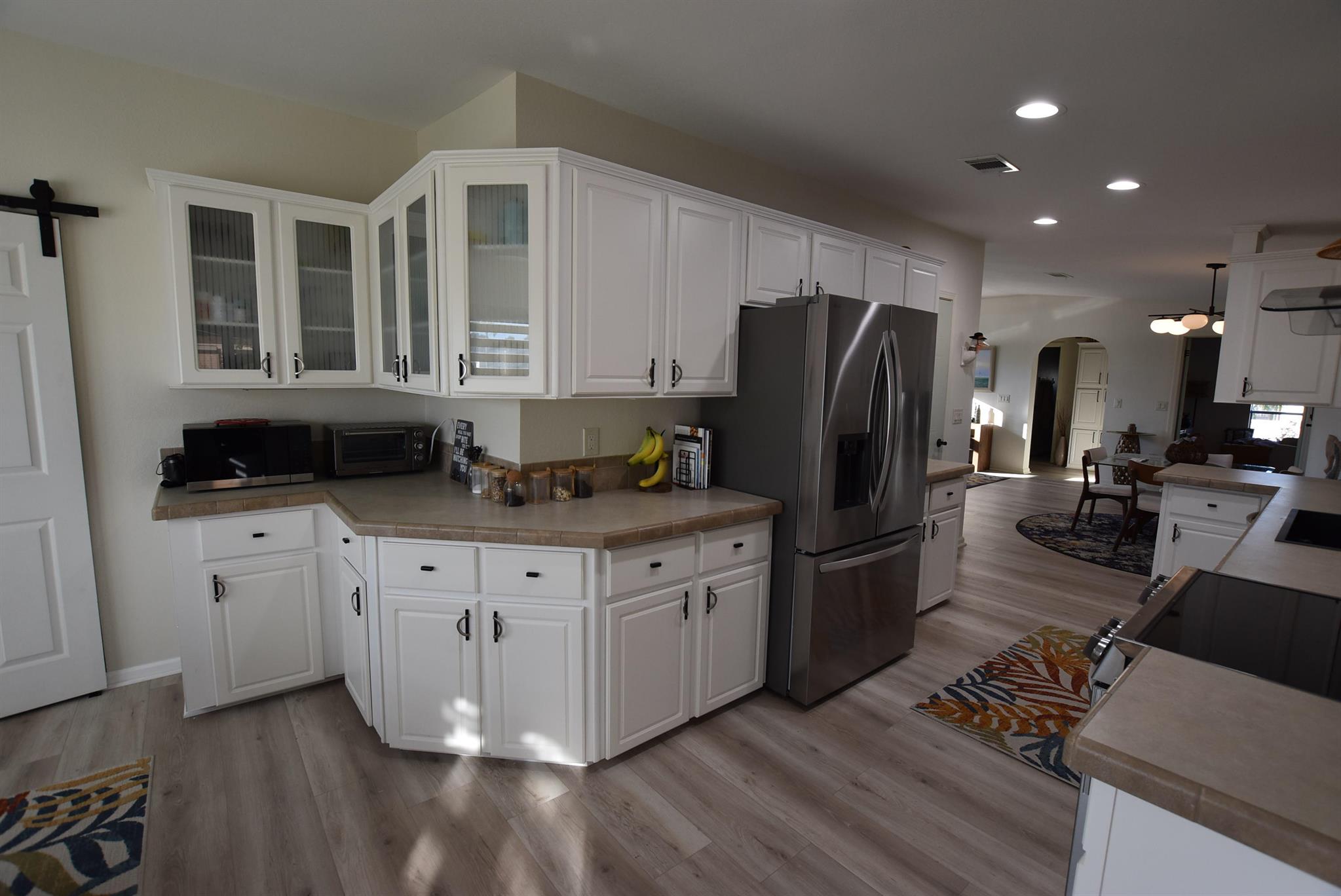 EAGLE'S RETREAT AT SAVANN - Residential