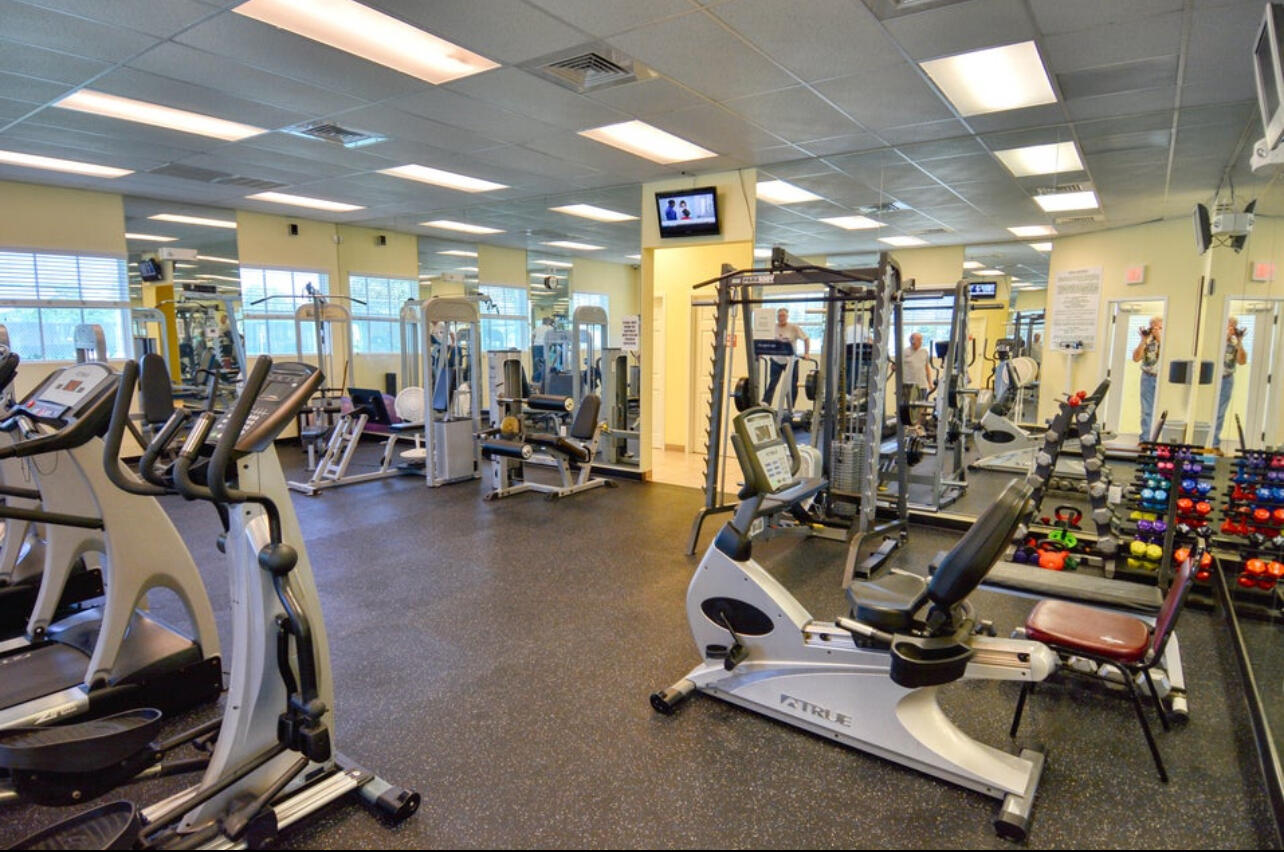 EAGLE'S RETREAT AT SAVANNA CLUB PHASE 2 - Residential