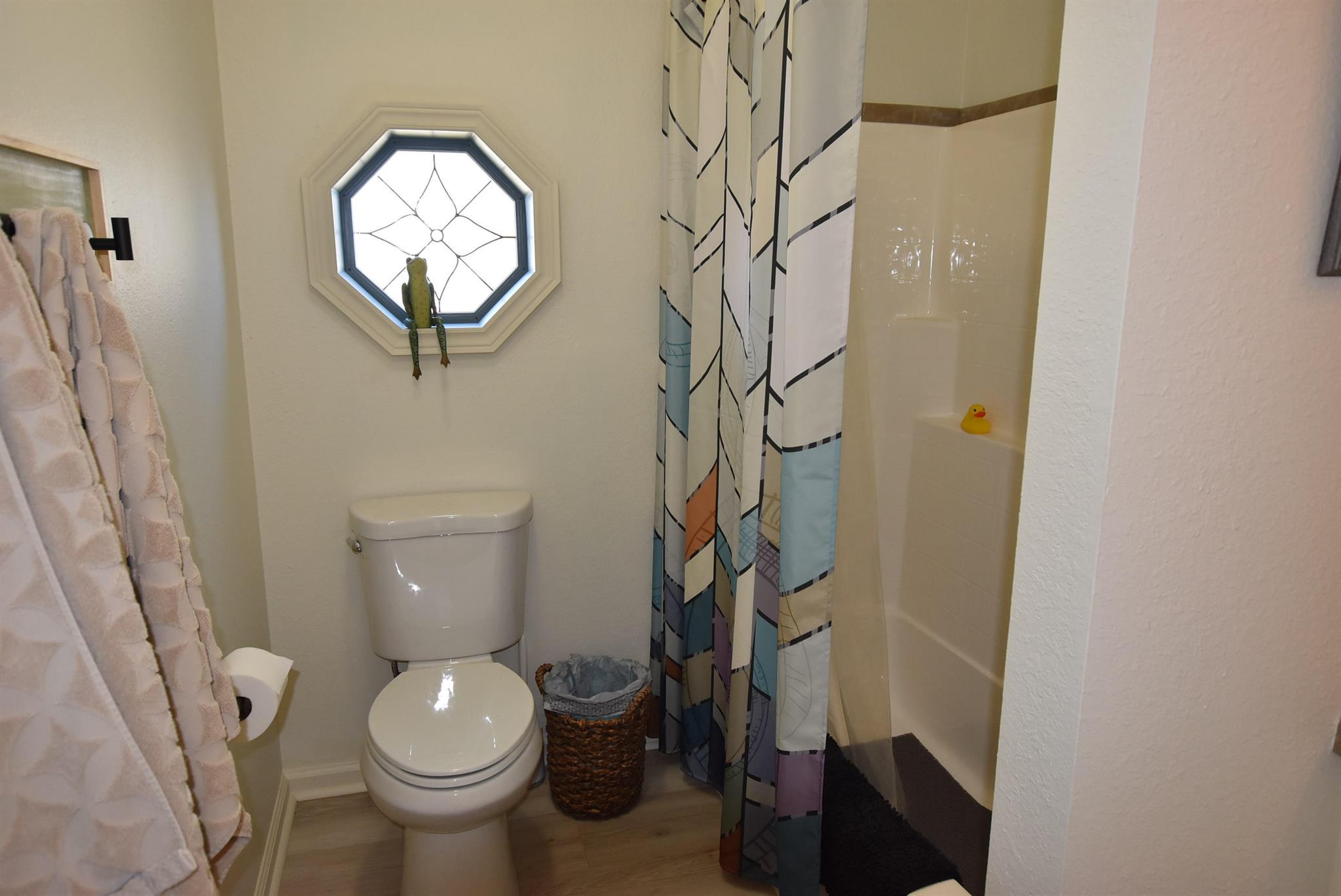 EAGLE'S RETREAT AT SAVANN - Residential