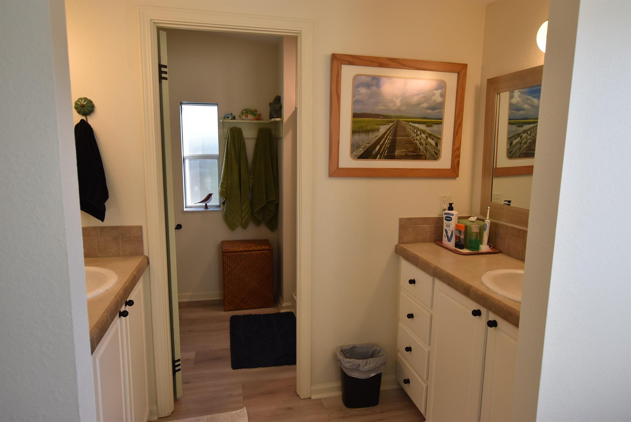 EAGLE'S RETREAT AT SAVANN - Residential