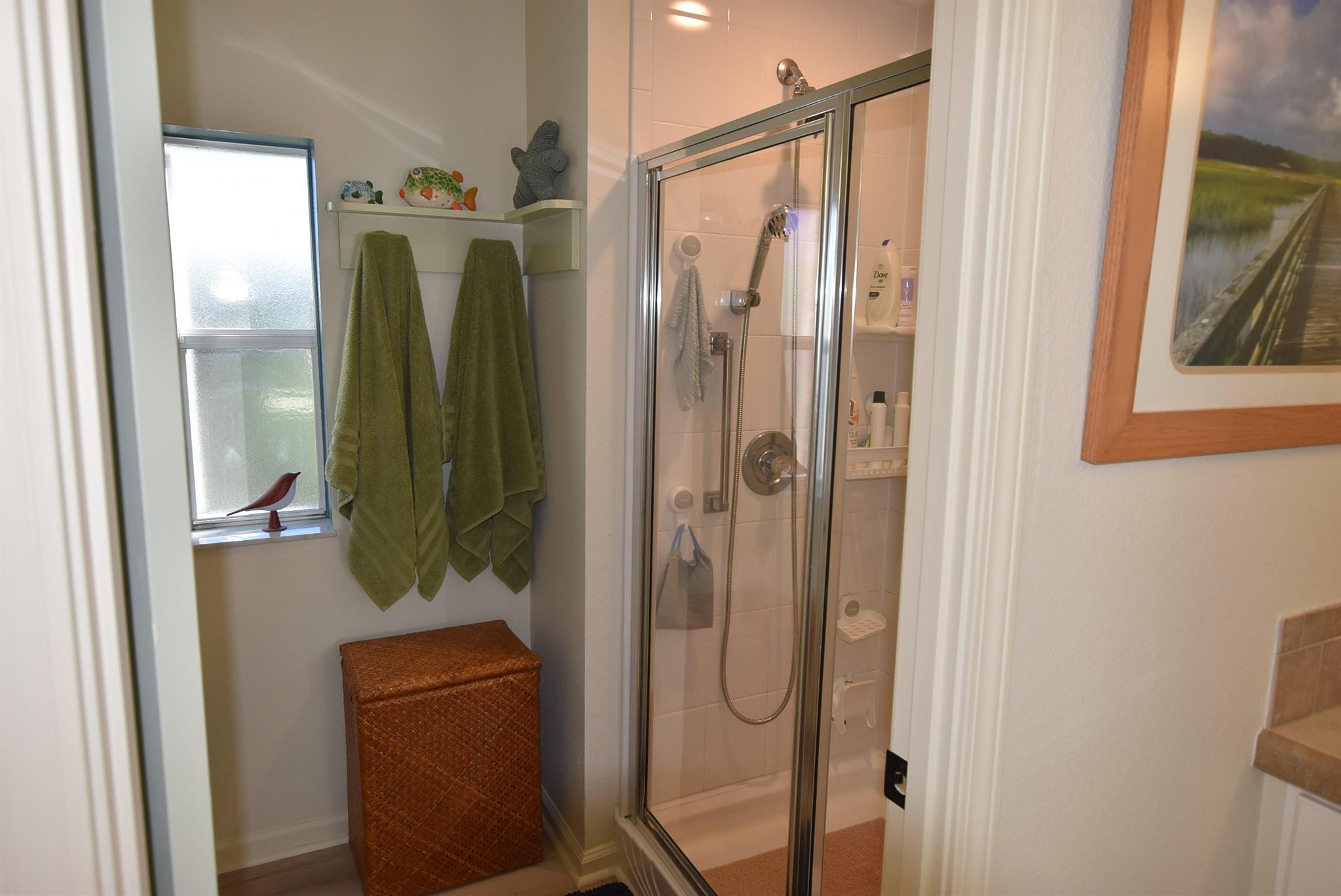 EAGLE'S RETREAT AT SAVANN - Residential