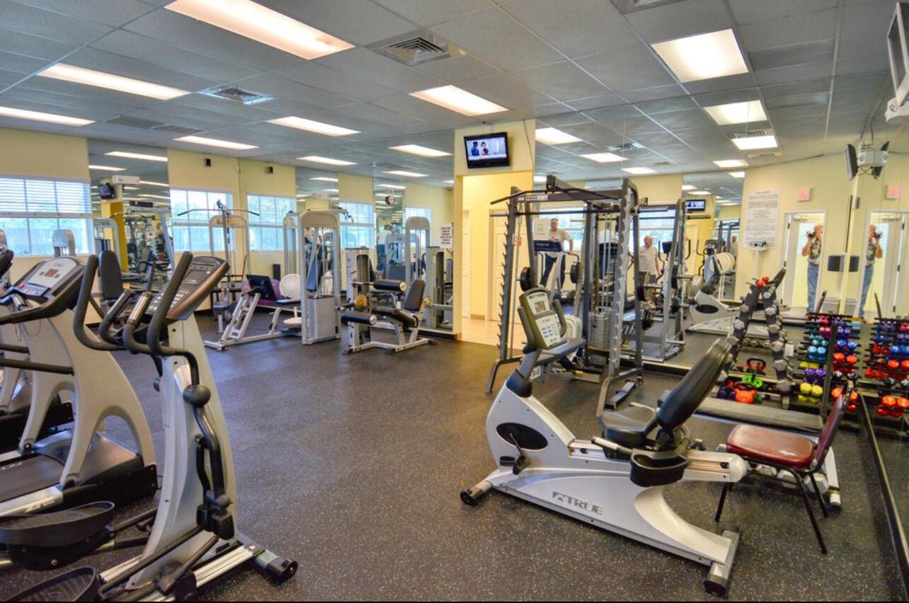 EAGLE'S RETREAT AT SAVANN - Residential