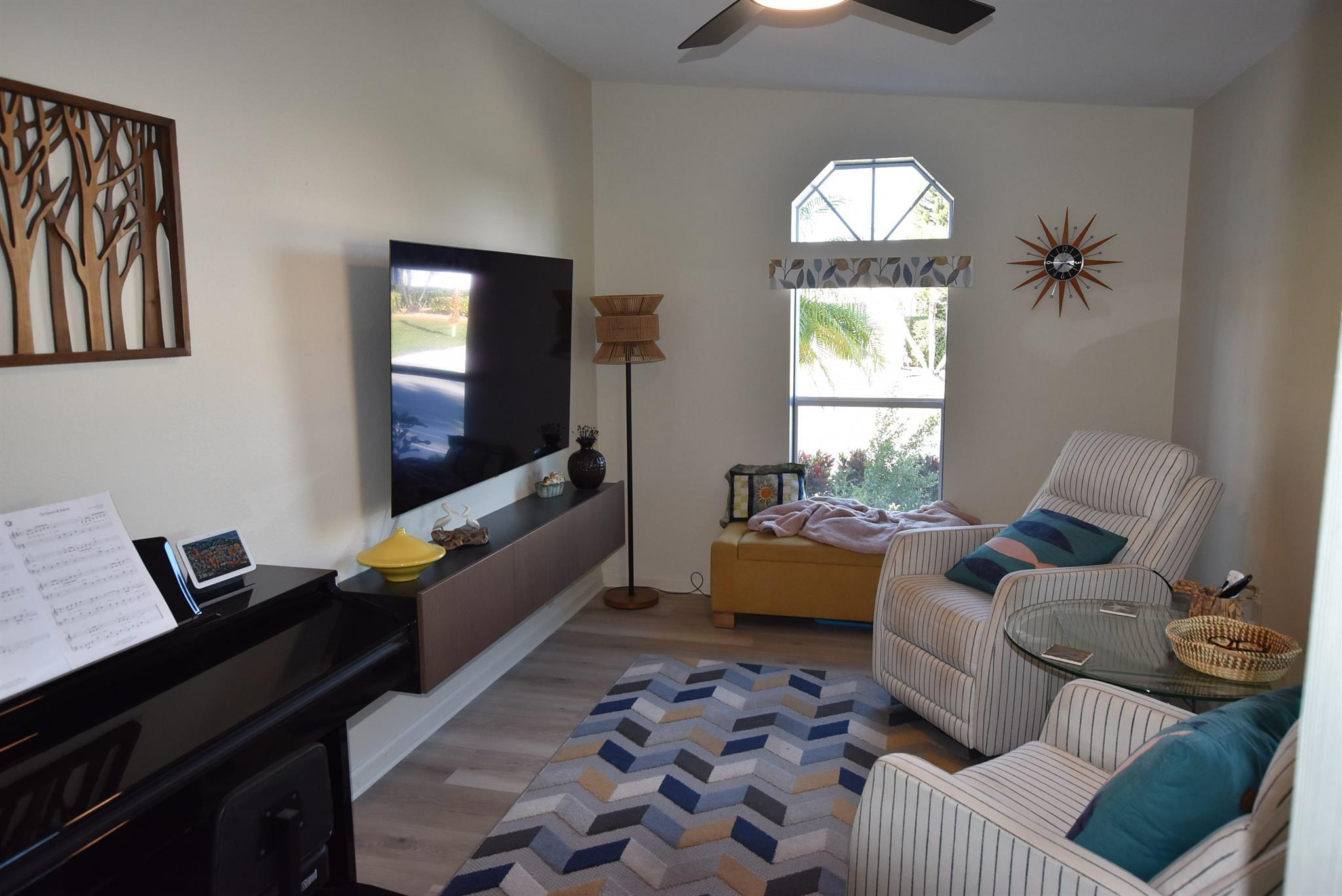 EAGLE'S RETREAT AT SAVANN - Residential