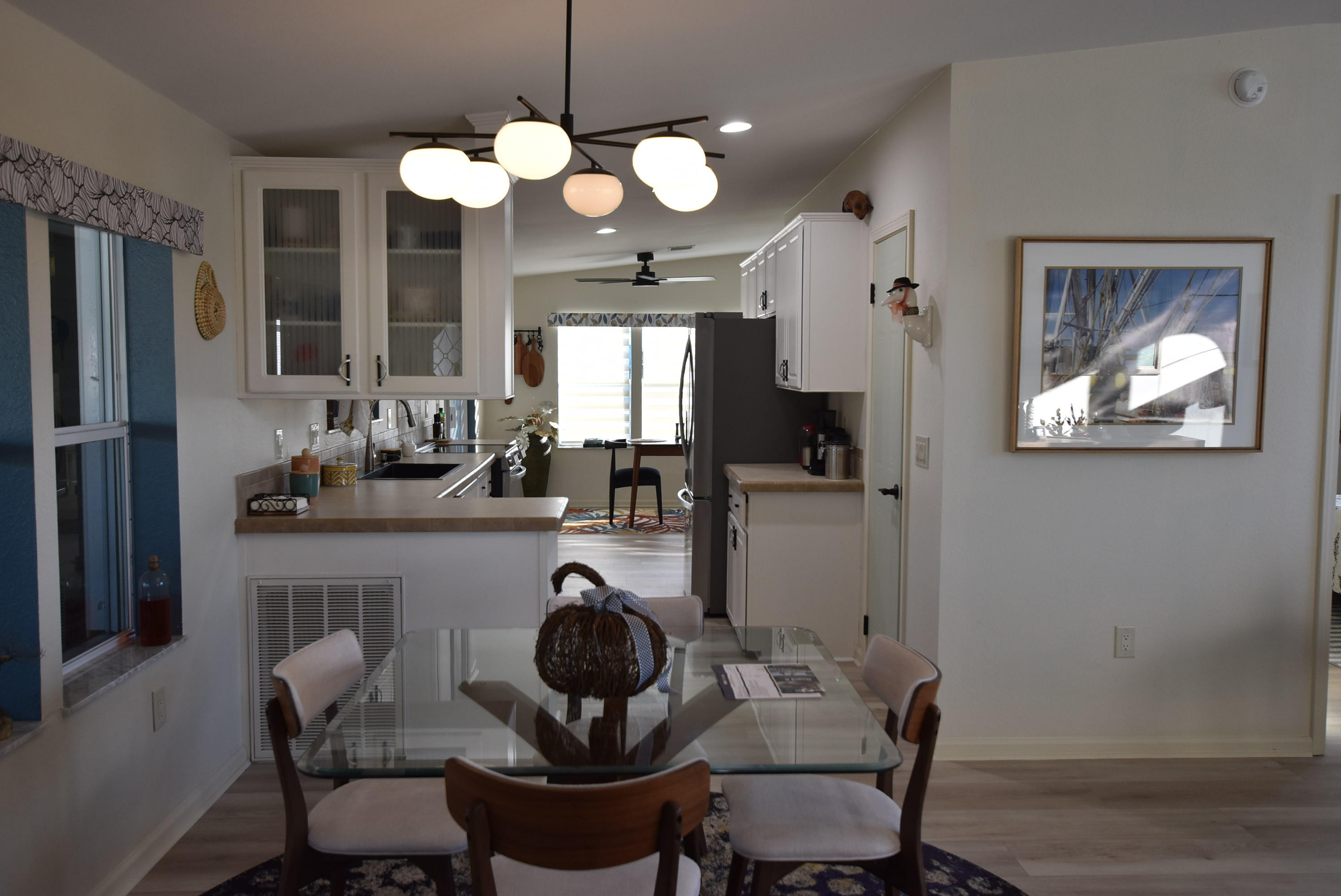 EAGLE'S RETREAT AT SAVANNA CLUB PHASE 2 - Residential