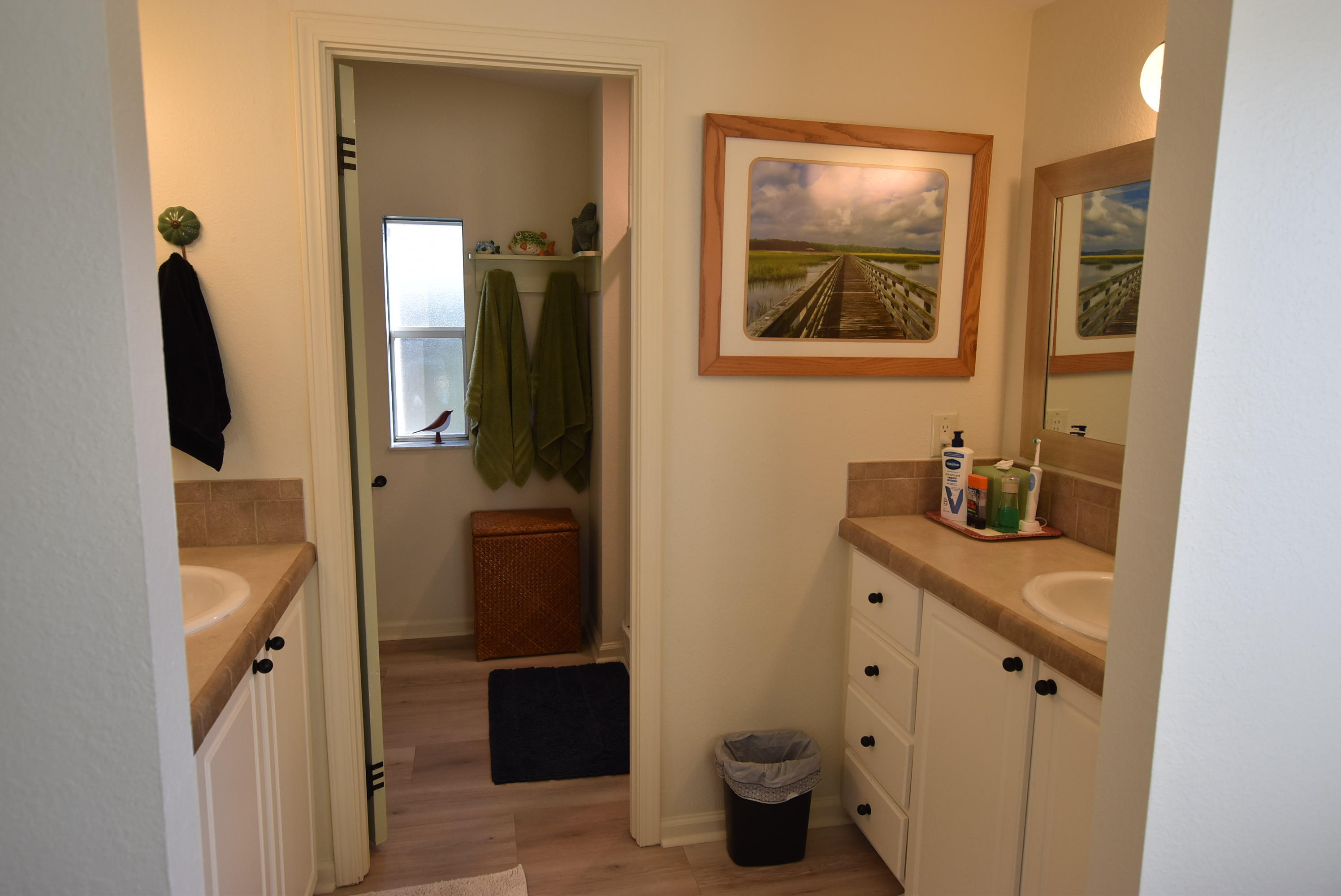 EAGLE'S RETREAT AT SAVANNA CLUB PHASE 2 - Residential